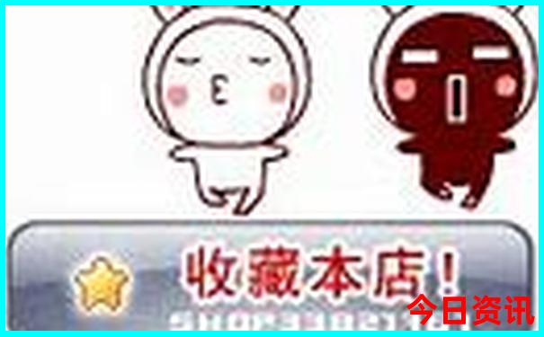 上饶旅游景点排行榜前十名