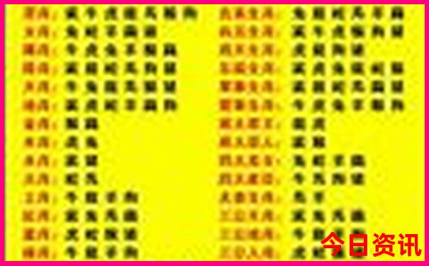 中国适合夏天避暑的地方